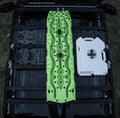 Load Panel - Double