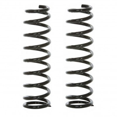 OLD MAN EMU 2883 FRONT COIL SPRING SET