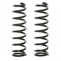 Old Man EMU 2884 Front Coil Spring Set