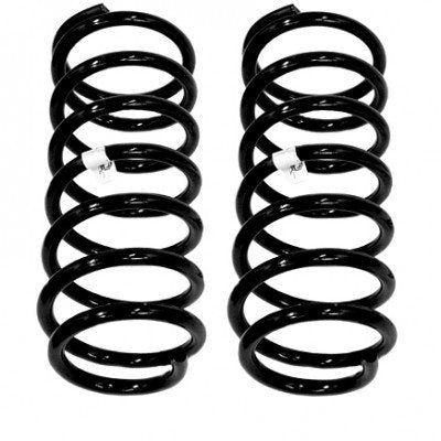 OLD MAN EMU 2906 REAR COIL SPRING SET