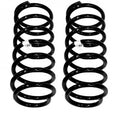 OLD MAN EMU 2891 REAR COIL SPRING SET HEAVY DUTY