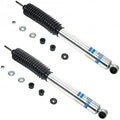 2003+ 4Runner Rear Set of Bilstein 5100s