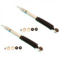 Bilstein 5100 Rear Shock Set For 3rd Gen 4Runner (1996-2002)
