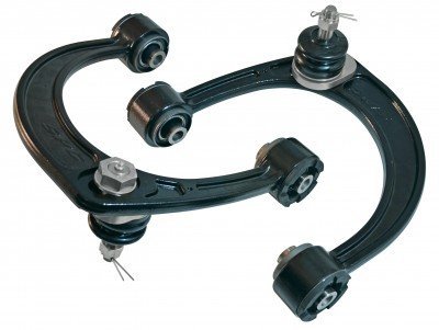 SPC Adjustable Upper Control Arm for Toyota 4Runner 2010-Present
