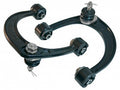 SPC Adjustable Upper Control arms 2005-2023 Tacoma