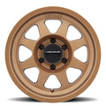 Method 701 | Bronze