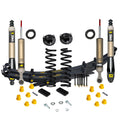 ARB OME MT64 Lift Kit for 2nd Gen & 3rd Gen (2005-23) Tacoma