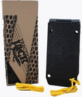 Traction Jack Recovery Kits