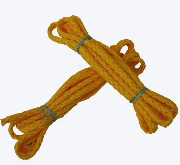 REPLACEMENT LEASHES (SET OF 5)