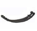 OME Heavy Duty Dakar Leaf Pack 2005-23 Tacoma EL112R