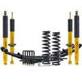 OME Old Man Emu 2-3" Lift kit 2005-2015 (2nd Gen Tacoma)