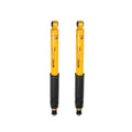 Old Man Emu Nitrocharger Sport Shocks | OME-63073 | OME-63028 | OME-63027