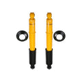 Old Man Emu Nitrocharger Sport Shocks | OME-93010