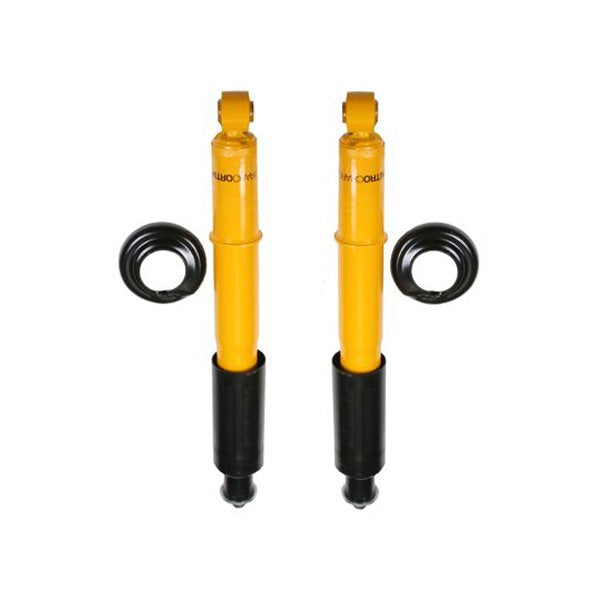 Old Man Emu Nitrocharger Sport Shocks | OME-93010