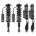 ARB OME HEAVY BP-51 Lift Kit for 5th Gen 4Runner (KDSS)