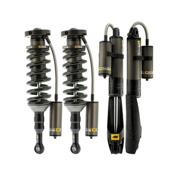 ARB OME HEAVY BP-51 Lift Kit for 5th Gen 4Runner (Non-KDSS)