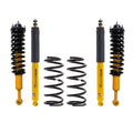OME Old Man Emu Nitro Plus Lift Kit 2003-2009 (4th Gen 4Runner)