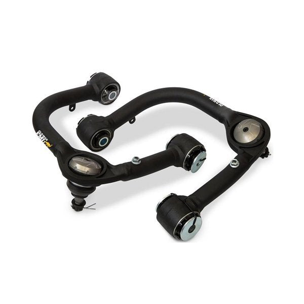 ARB OME HEAVY BP-51 Lift Kit for 5th Gen 4Runner (Non-KDSS)