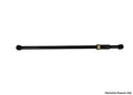 Dobinsons Rear Adjustable 4Runner Panhard Rod | 4Runner FJ Cruiser GX470 GX460