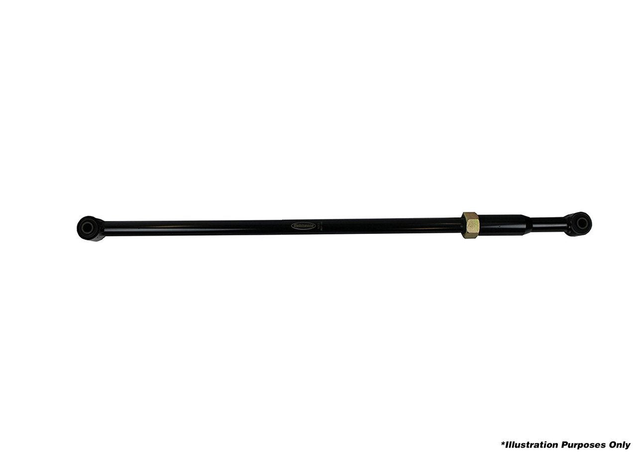 Dobinsons Rear Adjustable 4Runner Panhard Rod | 4Runner FJ Cruiser GX470 GX460