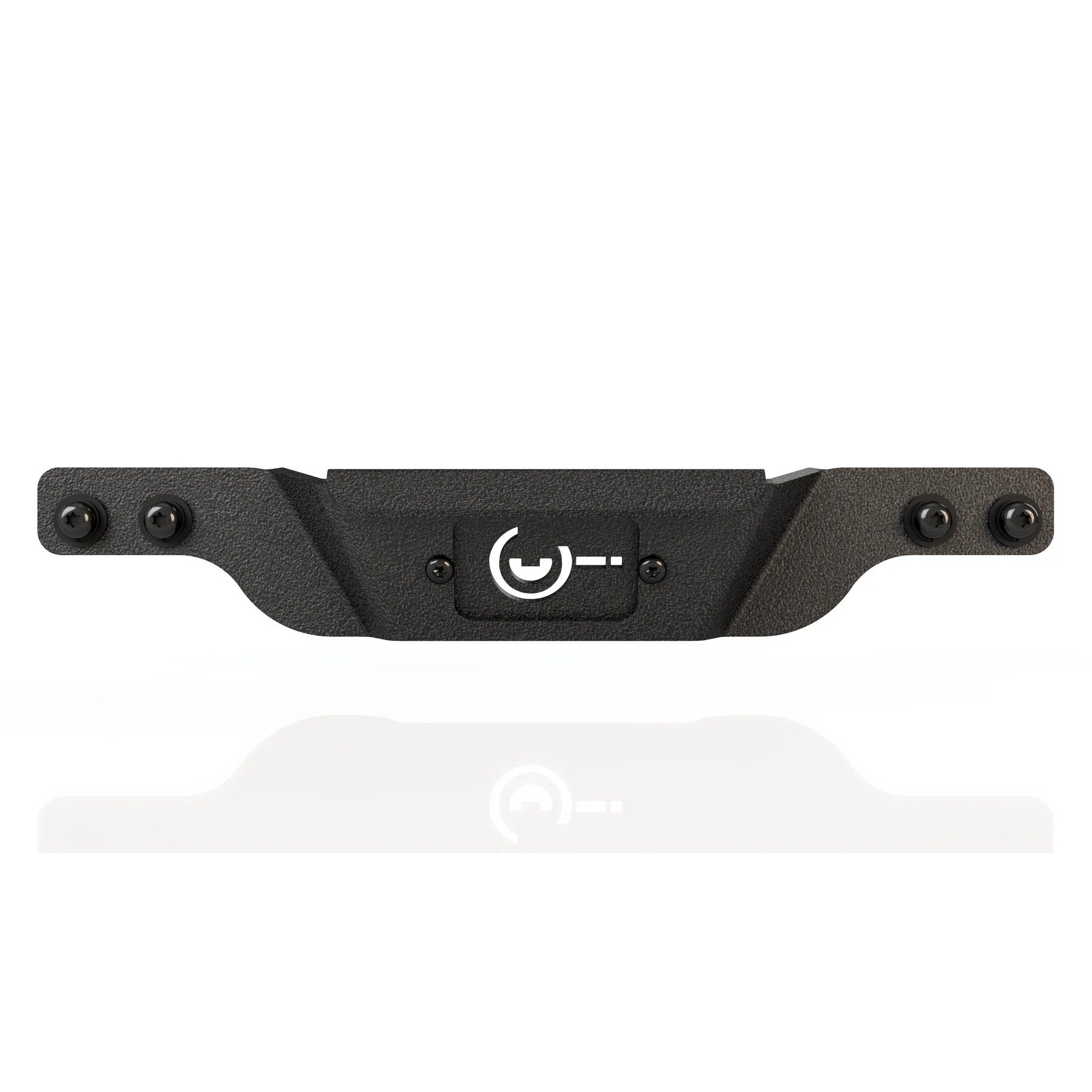 Prinsu Ridgeline Handles For Roof Rack - 5th Gen 4Runner