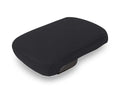 PRP Center Console Cover | 2012-2015 Tacoma