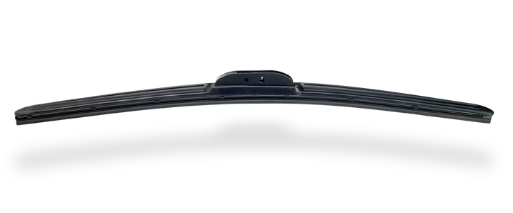 SCRUBBLADE PLATINUM WIPER BLADES