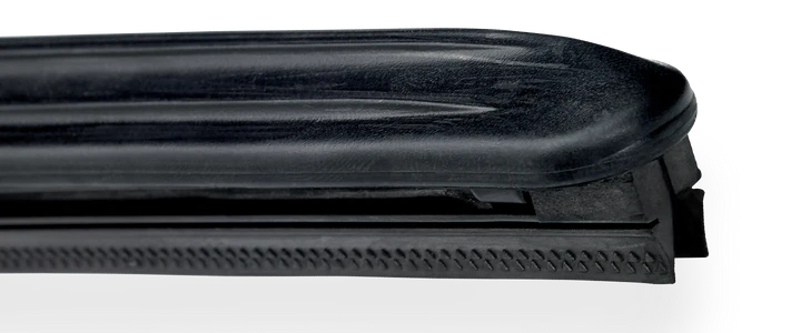 SCRUBBLADE PLATINUM WIPER BLADES