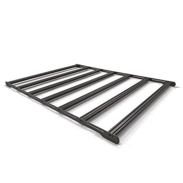 Tacoma Prinsu Top Rack |05-23| Long Bed