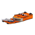 RK12 - ARB 4x4 Accessories Weekender Recovery Kit