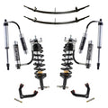 Radflo_Lift_Stage_Four_2nd_Gen_Tundra_01-DK
