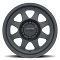 Method 701 | Matte Black
