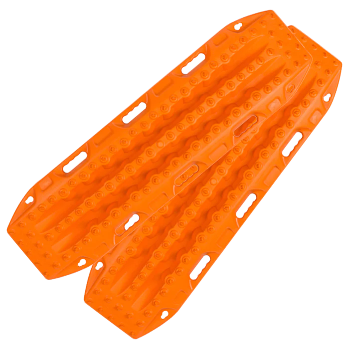 MAXTRAX MKII Recovery Boards