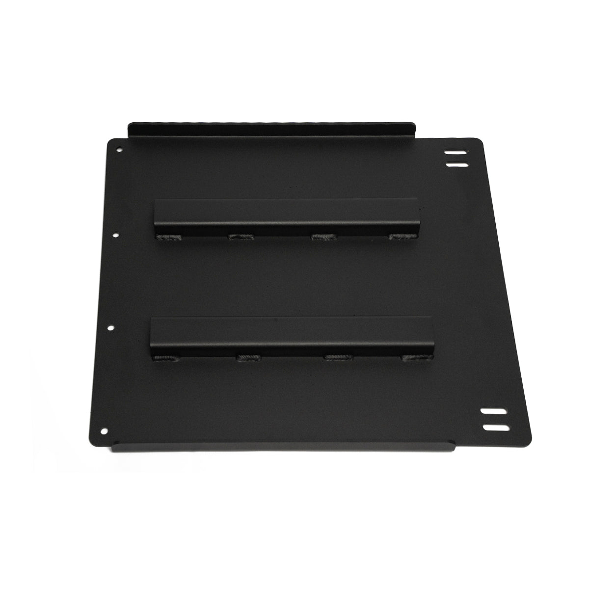 Cali Raised 14+ 4Runner Transmission Skid Plate