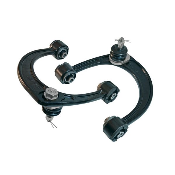 SPC Upper Control Arms