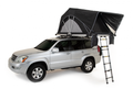 FSR HIGH COUNTRY PREMIUM ROOF TOP TENTS | Select Size