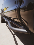 Cali Raised 14-21 TUNDRA TRAIL EDITION ROCK SLIDERS
