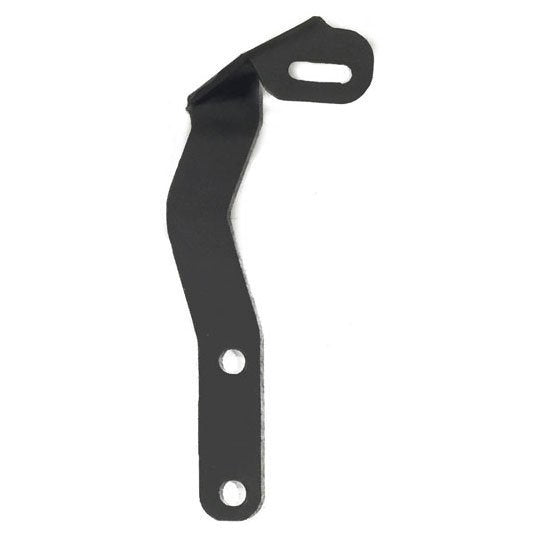 CBI | 3rd Gen Tacoma Antenna Mount