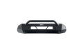 HiLine Series Front Bumper 3rd Gen Tacoma (2016-23)