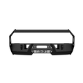Toyota Tundra Covert Front Bumper | 2022