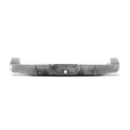 CBI 2nd Gen Tacoma Bushmaster 2.0 Bumper (2005-2015)