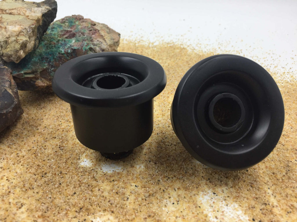 3rd Gen 4Runner Front Diff Bracket Bushings (1996 - 2002)