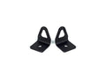 Tacoma & Tundra Upgraded Bed Tie Down (Pair)