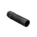 VTX SPLINE LUG NUT KEY