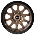 VTX Stinger | Satin Bronze BLEMISHED