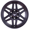 VTX Viper SL | Satin Black