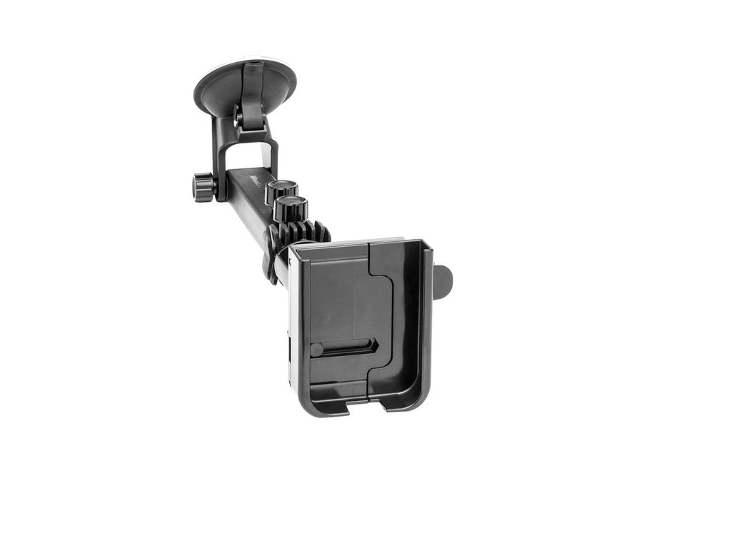 WeatherTech WindshieldFone