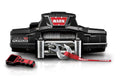 WARN Zeon 10 Platinum Electric 12V Winch