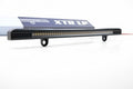 XTR LP REVERSE LIGHT SYSTEM