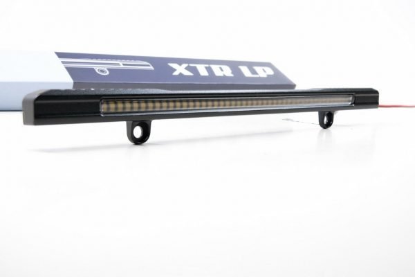 XTR LP REVERSE LIGHT SYSTEM